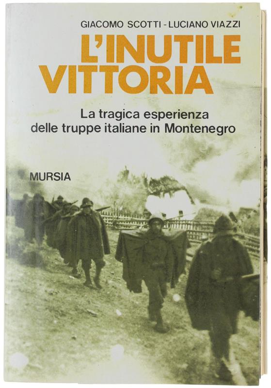Bergoglio Libri d'Epoca Snc