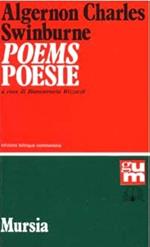 Poems-Poesie. The rime of the ancient mariner-Kubla Khan-Christabel