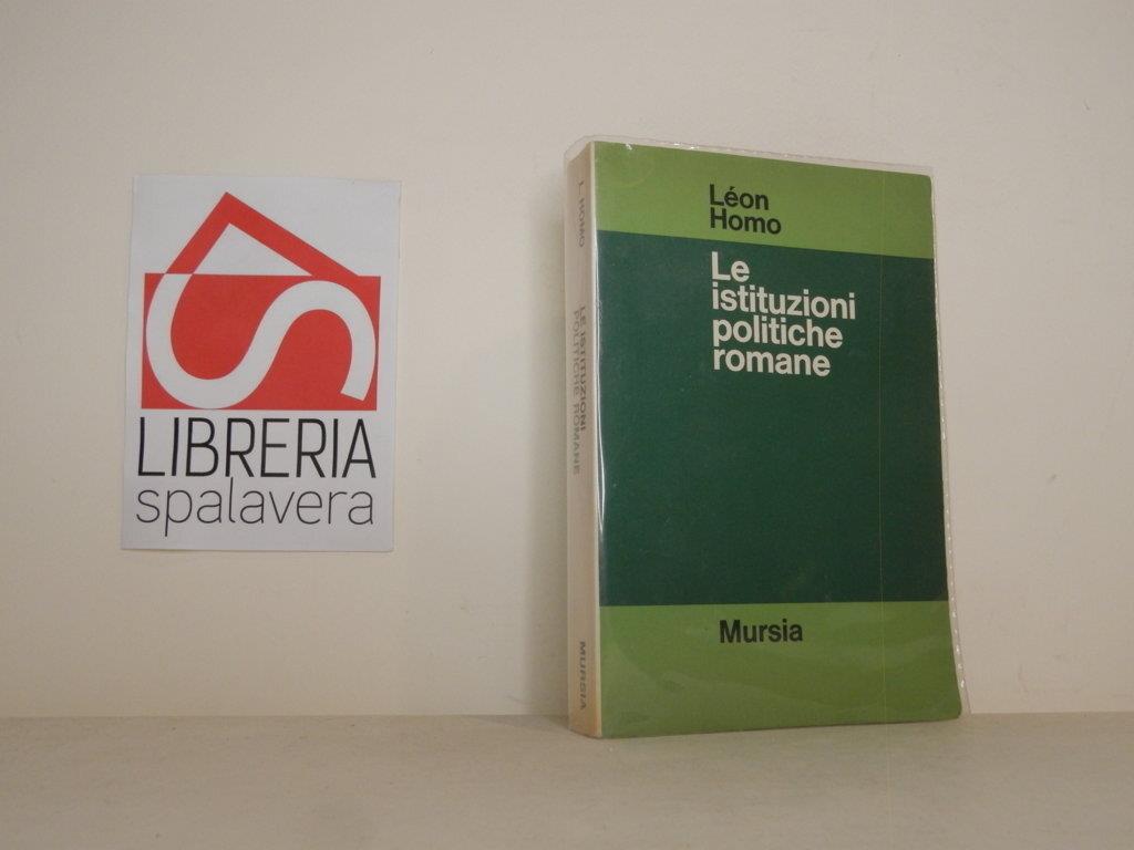 Libreria Spalavera