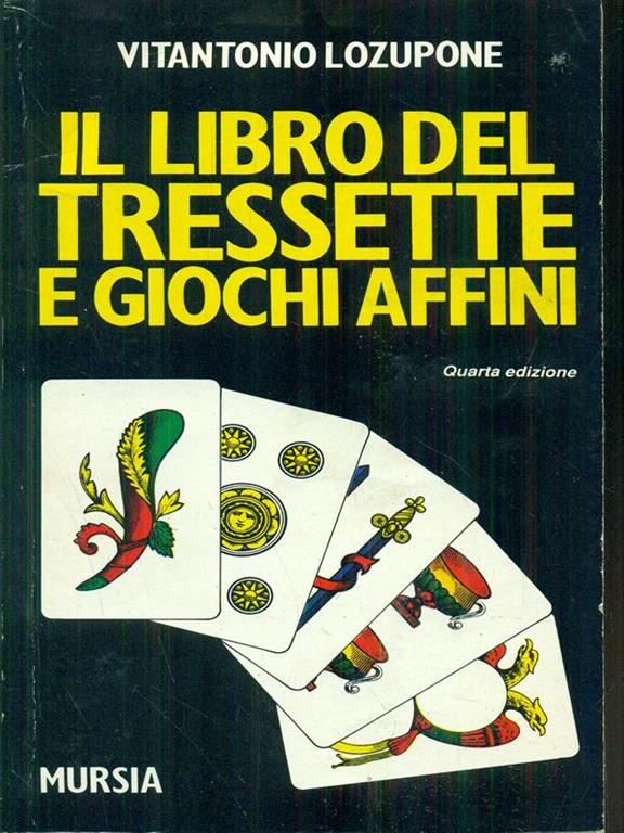 Zefiro libri