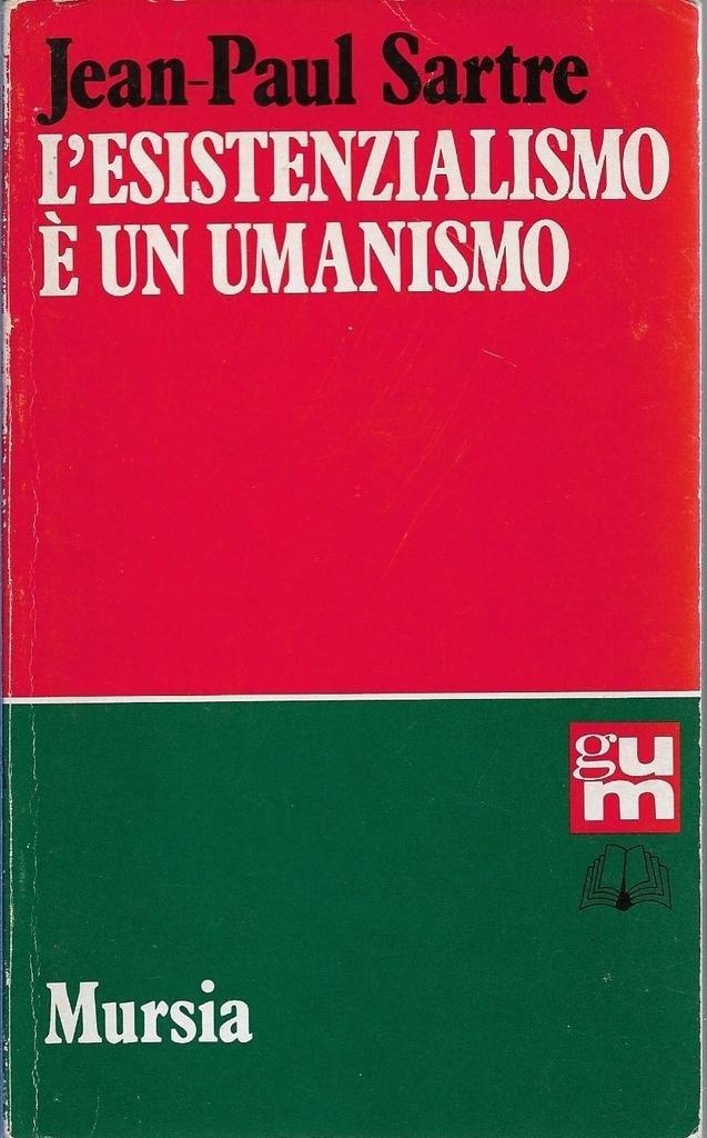 Multibook