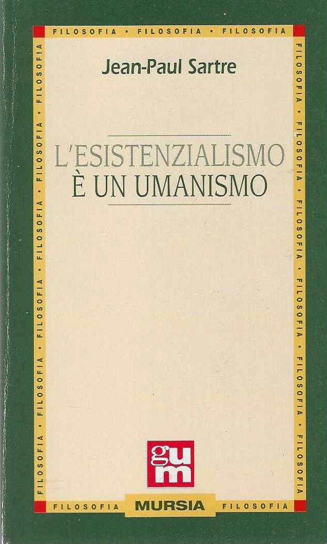 Le Case di Carta