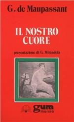 Il nostro cuore