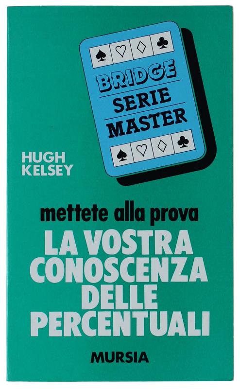 Bergoglio Libri d'Epoca Snc
