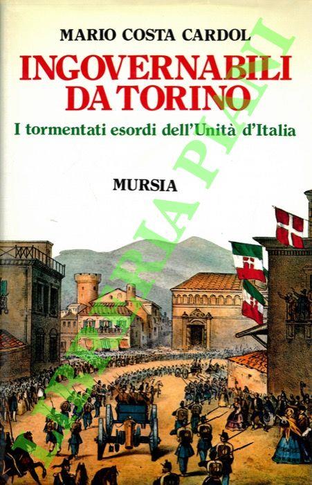 Libreria Piani