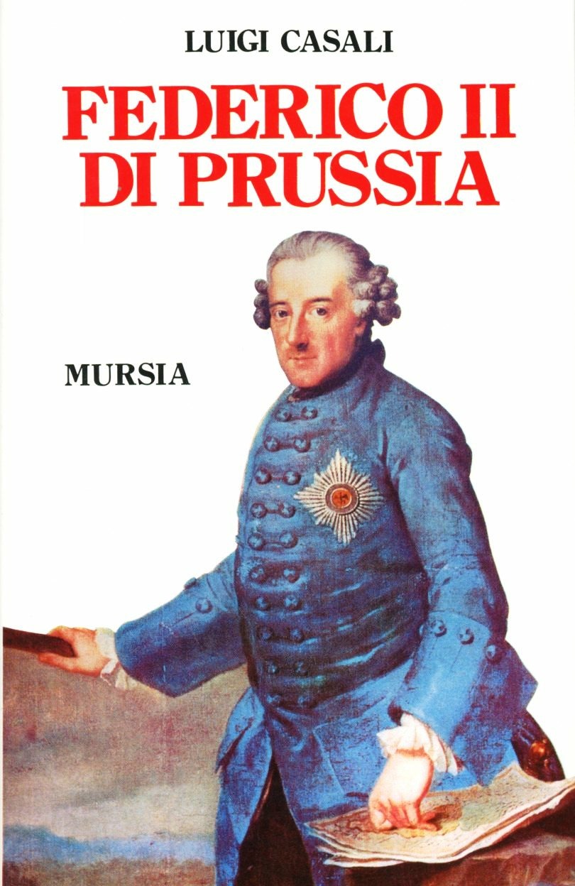 Carù Libreria Dischi