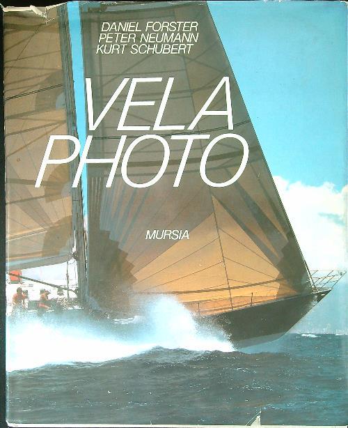 LIBRACCIO VINTAGE