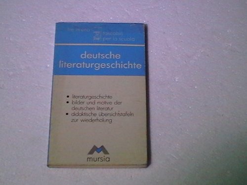 Libreria Internazionale Romagnosi snc