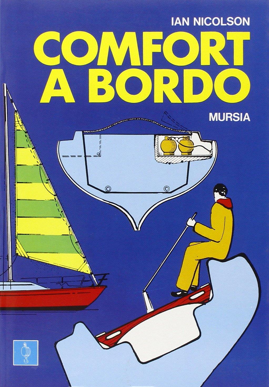 Libreria Serendipity