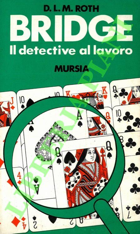 Libreria Piani