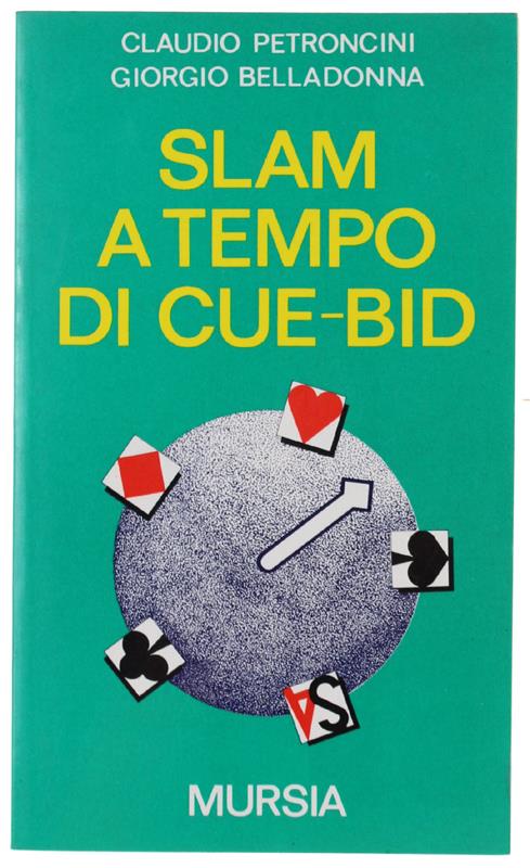 Bergoglio Libri d'Epoca Snc