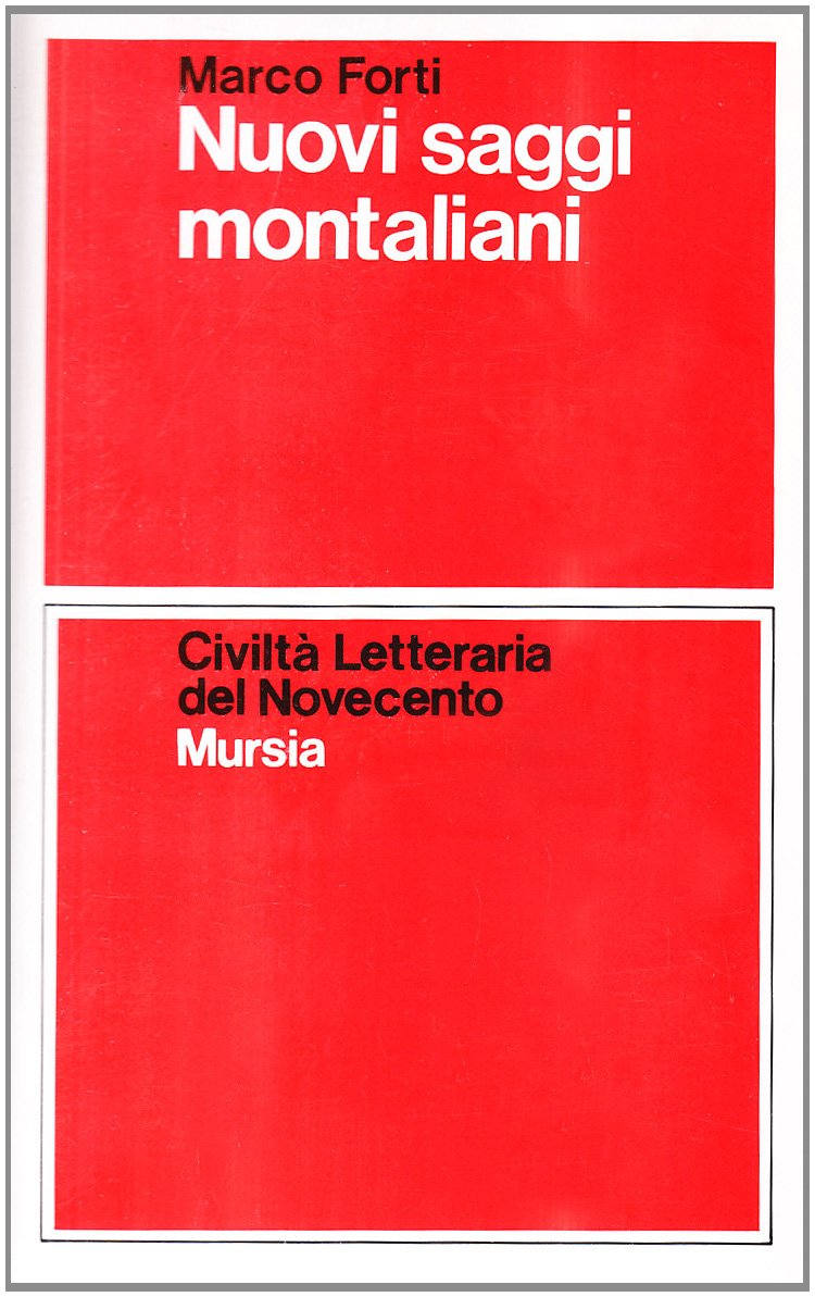Carù Libreria Dischi