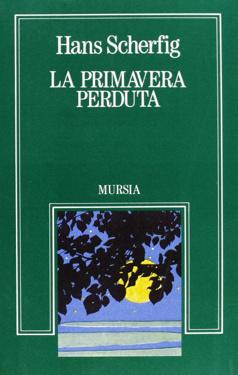 ilsalvalibro