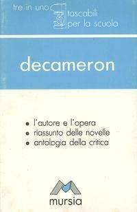 La costituzione italiana - copertina
