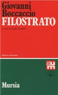 Carù Libreria Dischi