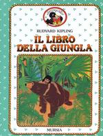 Il libro della giungla