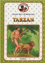 Tarzan