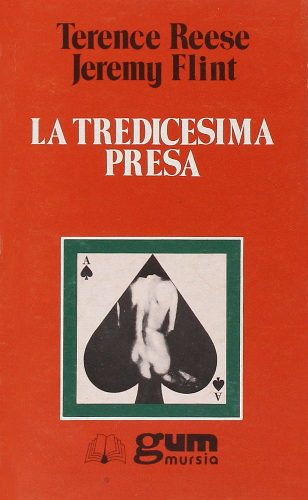 Libreria Internazionale Romagnosi snc