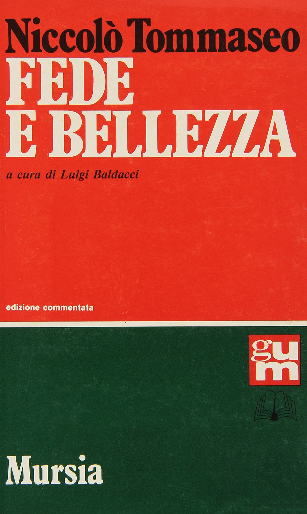 Carù Libreria Dischi