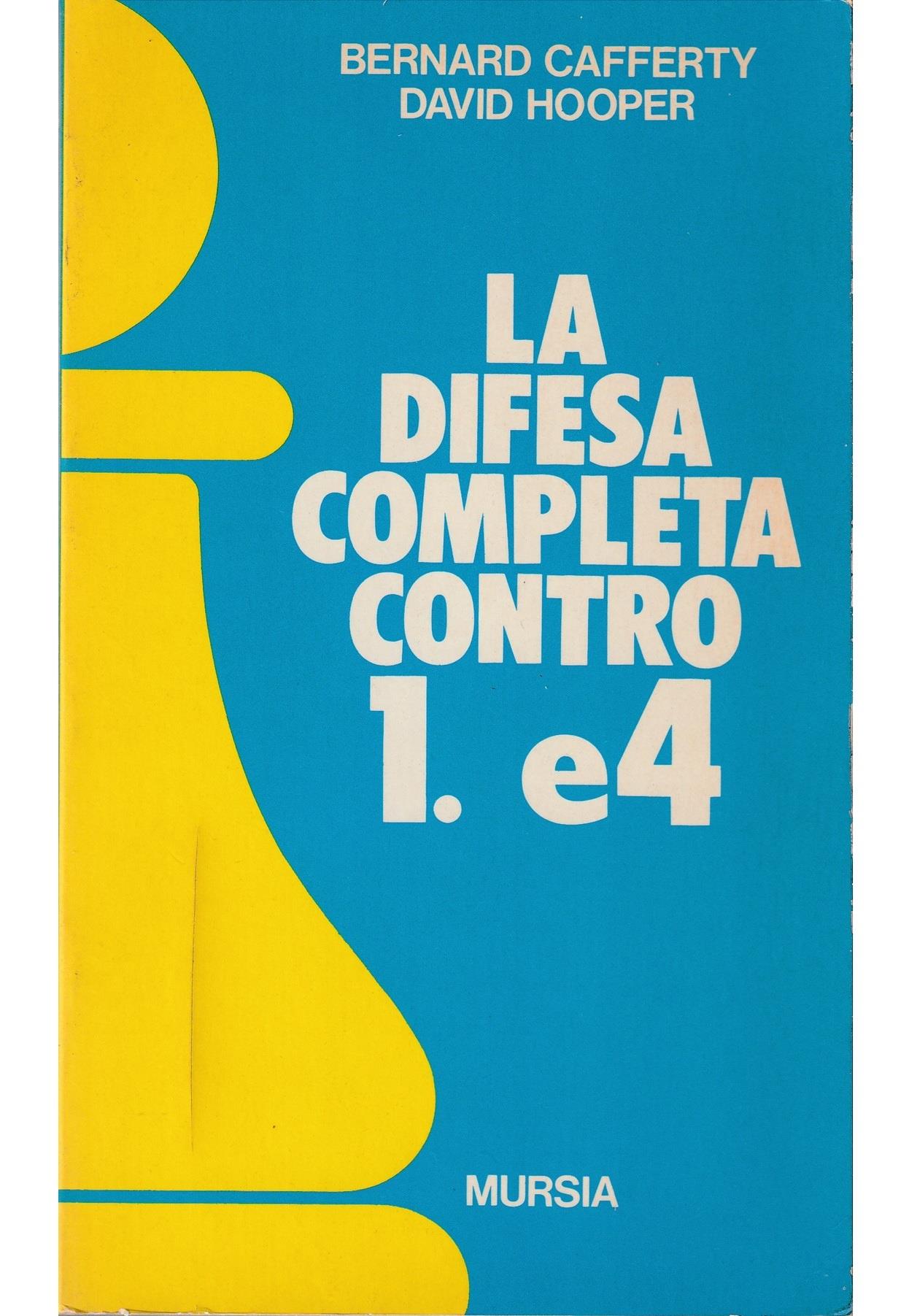 Libreria Tara