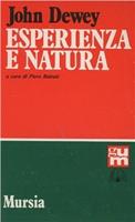 Nome prodotto