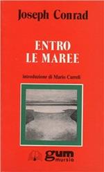 Entro le maree