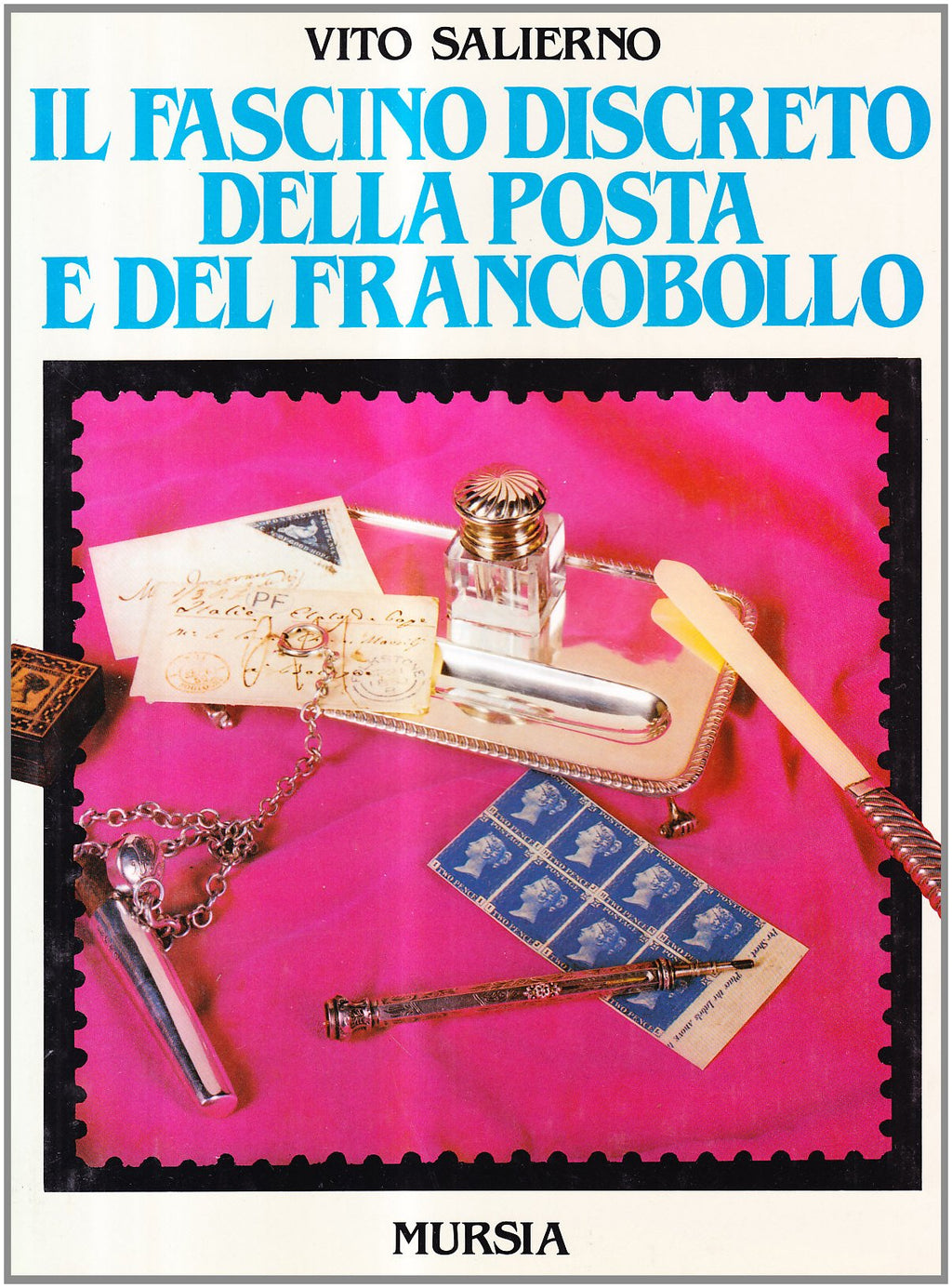 Libreria Internazionale Romagnosi snc