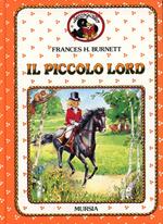 Il piccolo Lord