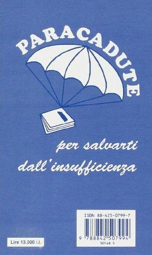 Eneide - Publio Virgilio Marone - 2