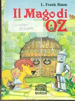 Il mago di Oz