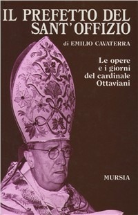 Carù Libreria Dischi