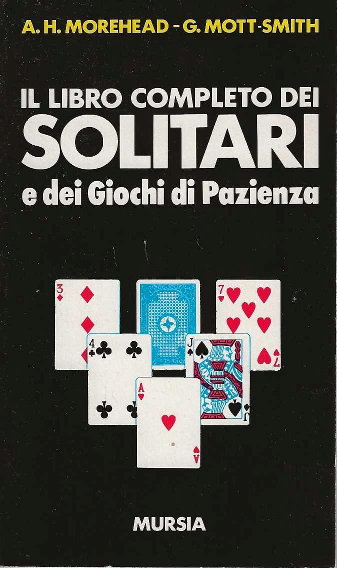 Le Case di Carta