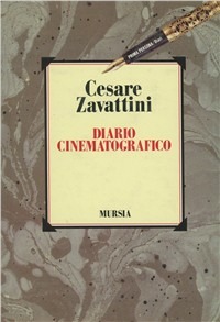 Libreria La Chiave