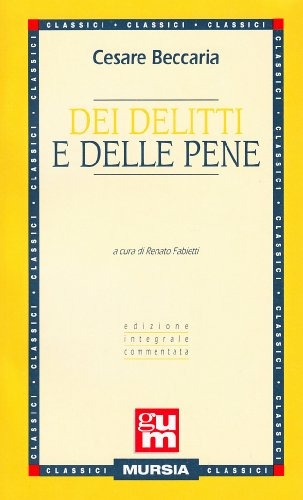 Libreria F.lli Montarolo S.n.c.