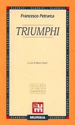 Triumphi