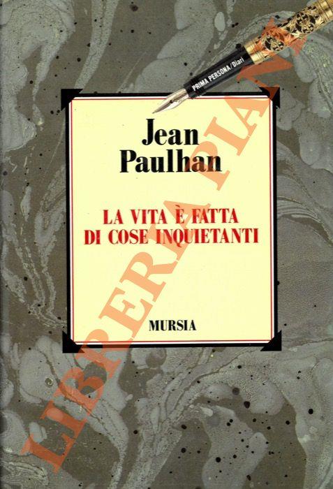 Libreria Piani