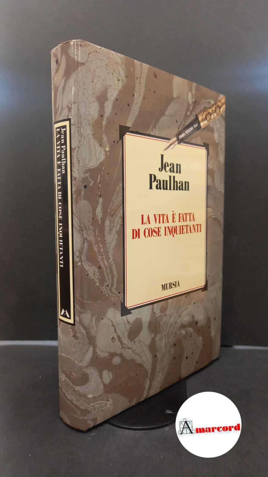 Amarcord Libri