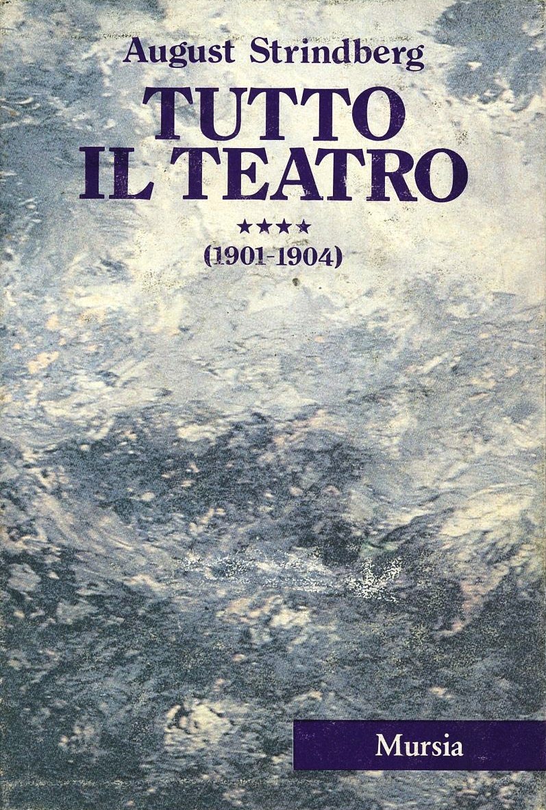 Firenze Libri