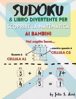 F.E.N. Libreria