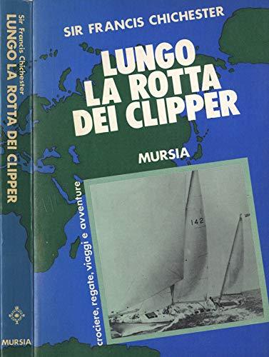 Libreria sottomarina