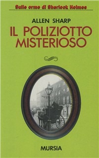 Libreria Postumia