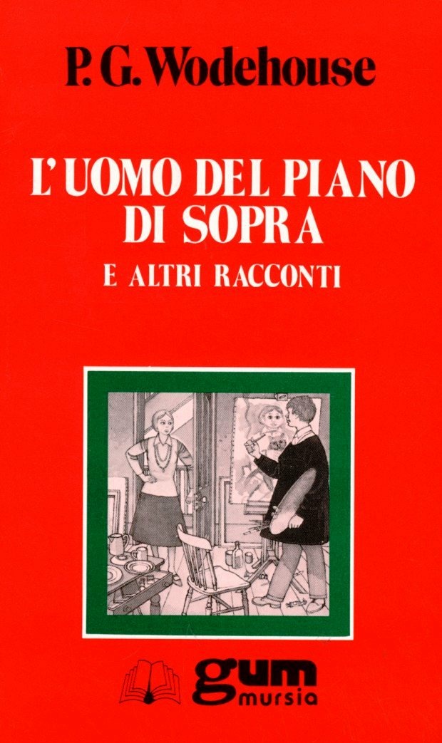 Libreria Fieschi