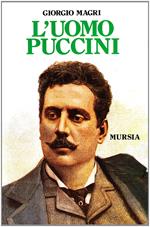 L' uomo Puccini