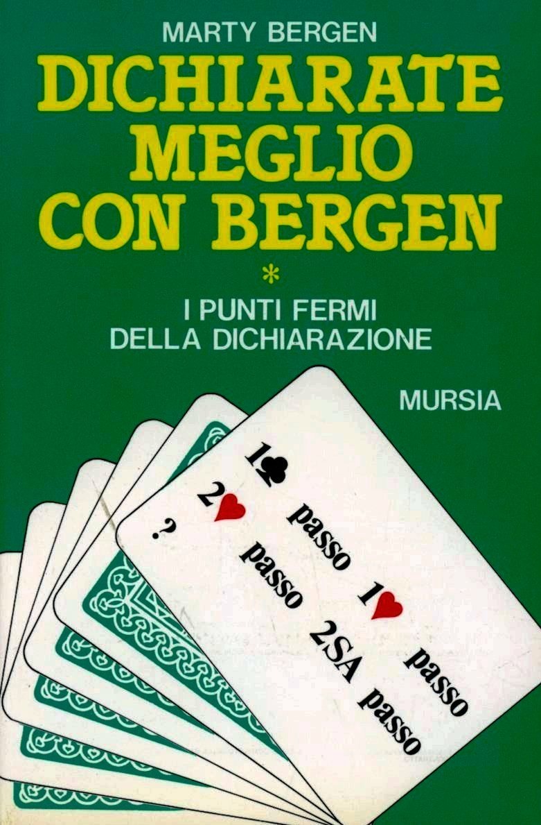 Libreria Internazionale Romagnosi snc