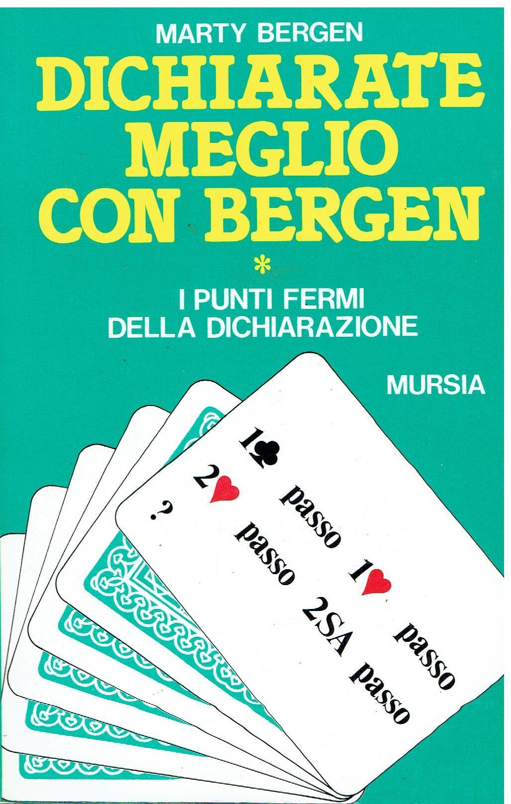 Libreria sottomarina