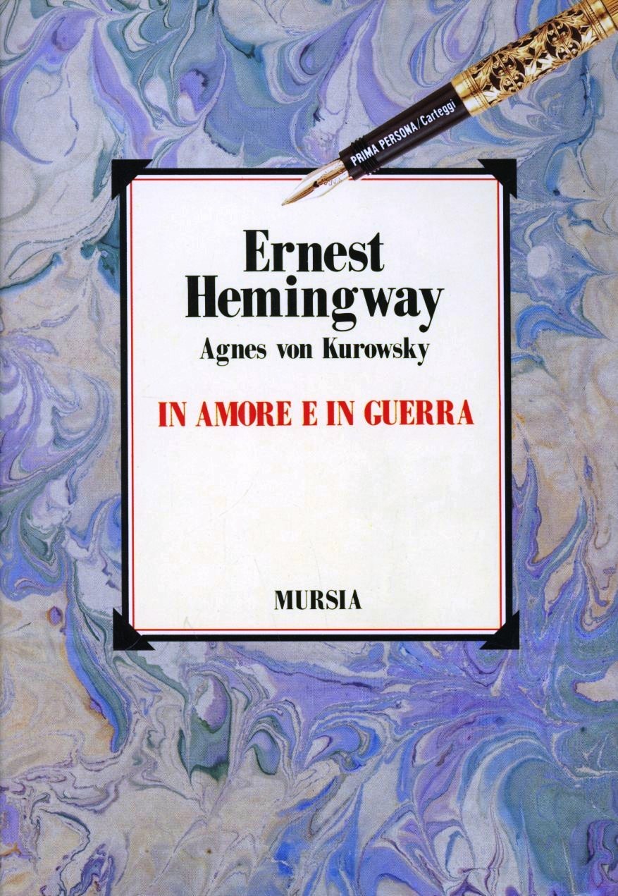 Libreria Postumia