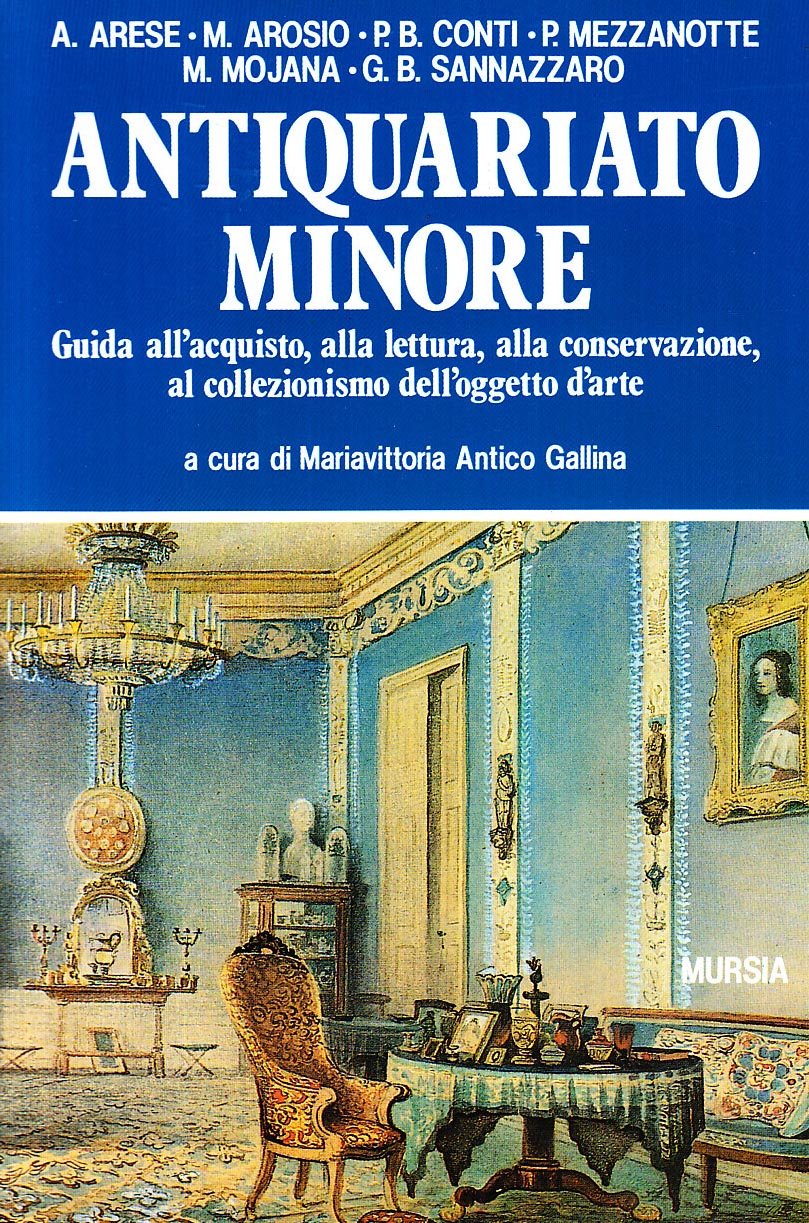 Invito alla Lettura