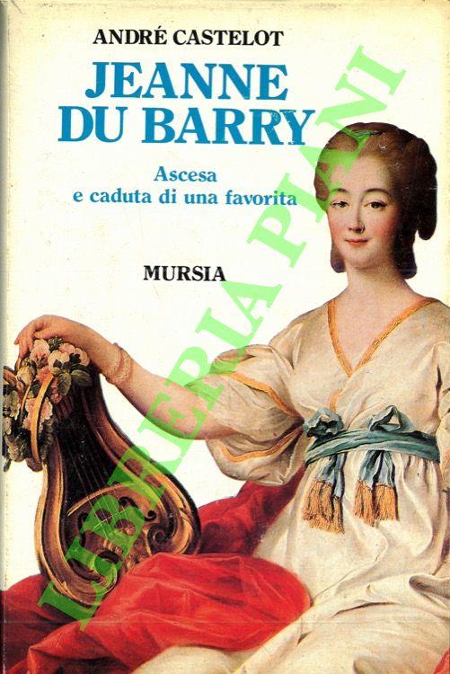 Libreria Piani