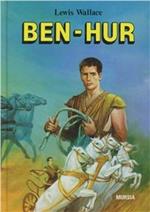 Ben Hur