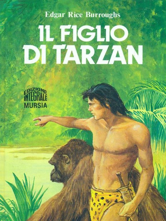 Libreria F.lli Montarolo S.n.c.
